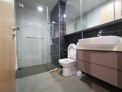 The Glades (D16), Condominium #187719122